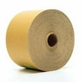 thumbnail image 2 of 3M  02594; P220 2-3/4 Gold Sheet Rolls, 2 of 6