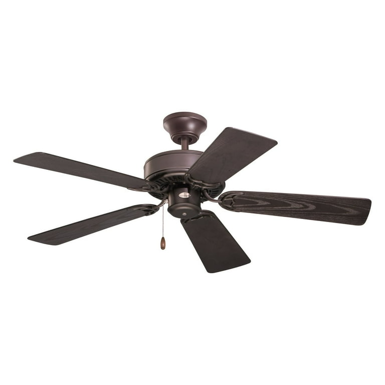 Emerson CF742PF Summer Night 42 in. Indoor / Outdoor Ceiling Fan Emerson CF742PF Summer Night 42 in. Indoor / Outdoor Ceiling Fan