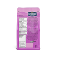 thumbnail image 3 of Lundberg Jasmine White Rice, 3 of 3