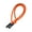 A, variant on Heavy Duty Camera Belt Shoulder Strap 100cm Adjustable Length Weather Resistant Nylon For Outdoor Photography Gear