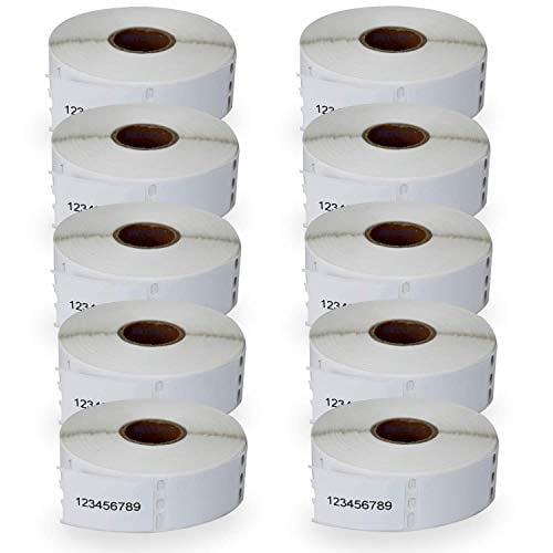 rollo printer walmart