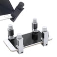 thumbnail image 3 of Misright Adjustable Aluminum Clamp For Phone Screen Repair LCD Adhesive Bonding Tool, 3 of 12