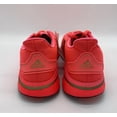 thumbnail image 4 of Sz 11 Adi-das SUPERNOVA Men’s Running Shoes Pink/ Black Copper Metallic - FV6032, 4 of 6