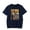 Black, variant on Flo Rida 2025 Tour T-Shirts Merch Women Clothes Trend Casual Short Sleeve Top