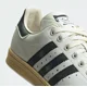 thumbnail image 5 of Sz 13 Adi - das Stan Smith Superstan Off-White Cream Black Shoes Men's (FW6095), 5 of 5