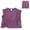 czb# Purple241, variant on CUZIBR Toddler Kids Boys Shirts Crewneck Sleeveless Solid Color Classic Loose Soft Tee Tank Top Breathable Comfortable Clothes Summer Basic Tees Casual Clothes Funny Graphic dailywear,Beige,4 Years