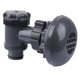 thumbnail image 1 of Válvula de émbolo de encendido y apagado para piscinas elevadas, repuesto de componente, accesorios resistentes, repuesto ligero de bomba de piscina con filtro, 1 of 8