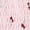 Petal Pink, variant on The Children's Place Girls Short Puff Sleeve Print Smocked Ruffle Dress, Sizes XS-XXL