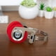 thumbnail image 2 of Almohadillas acolchadas de repuesto para auriculares Koss Porta Pro, 2 of 5