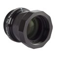 thumbnail image 3 of Reducer Lens Celestron .7X Increases Field of View EdgeHD 800, 3 of 4