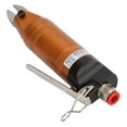 thumbnail image 1 of Tijeras Neumáticas, Herramienta De Corte Neumático, Cizalla Neumática De Alta Dureza, Tijeras Neumáticas De Aire De 2,6-4,0 Mm, Electricistas Para Grandes Líneas De EOTVIA Air Scissors, 1 of 7