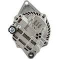 thumbnail image 2 of DISCOUNT STARTER & ALTERNATOR 11377N Alternator Compatible with Mitsubishi Lancer 2008-2010, 2 of 8