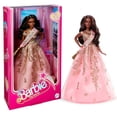 thumbnail image 1 of Muñeca de Colección Barbie La Película Presidente, 1 of 4