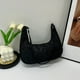 thumbnail image 1 of Bolso de hombro para mujer | Bolso de mano informal y bandolera para uso diario | Bolso tote con correa ajustable para el trabajo, viajes y compras, 1 of 6