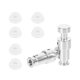 thumbnail image 4 of juego de válvulas de vapor para ollas a presión, flotadores y tapas selladoras para ollas a presión eléctricas, piezas para ollas., 4 of 5
