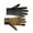 Gray-L, variant on Lightweight Multipurpose Safety Work Gloves Full Coverage Screen Touch Ergonomic Fit For Men Women