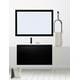 thumbnail image 5 of Gabinete De Baño STANISS Con Espejo Decorativo Minimalista, 5 of 6