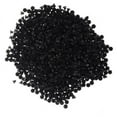 thumbnail image 1 of 2x 1000 Unidades Tapones de cubierta Tapas de cubierta Tapones Perforados Tapones Ciegos para Taladros 5 Mm, 1 of 7