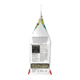 thumbnail image 4 of Alimento Oxbow Essentials para Conejo Juvenil  2.26 kg, 4 of 5