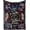 Veteran, variant on Gift for Veteran, Army Veteran Blanket, Proud Patriotic Blanket 60"x50" Soft Army Veteran Throw Blanket Soldiers Navy Army Air Force Veteran Day Meaningful Gifts