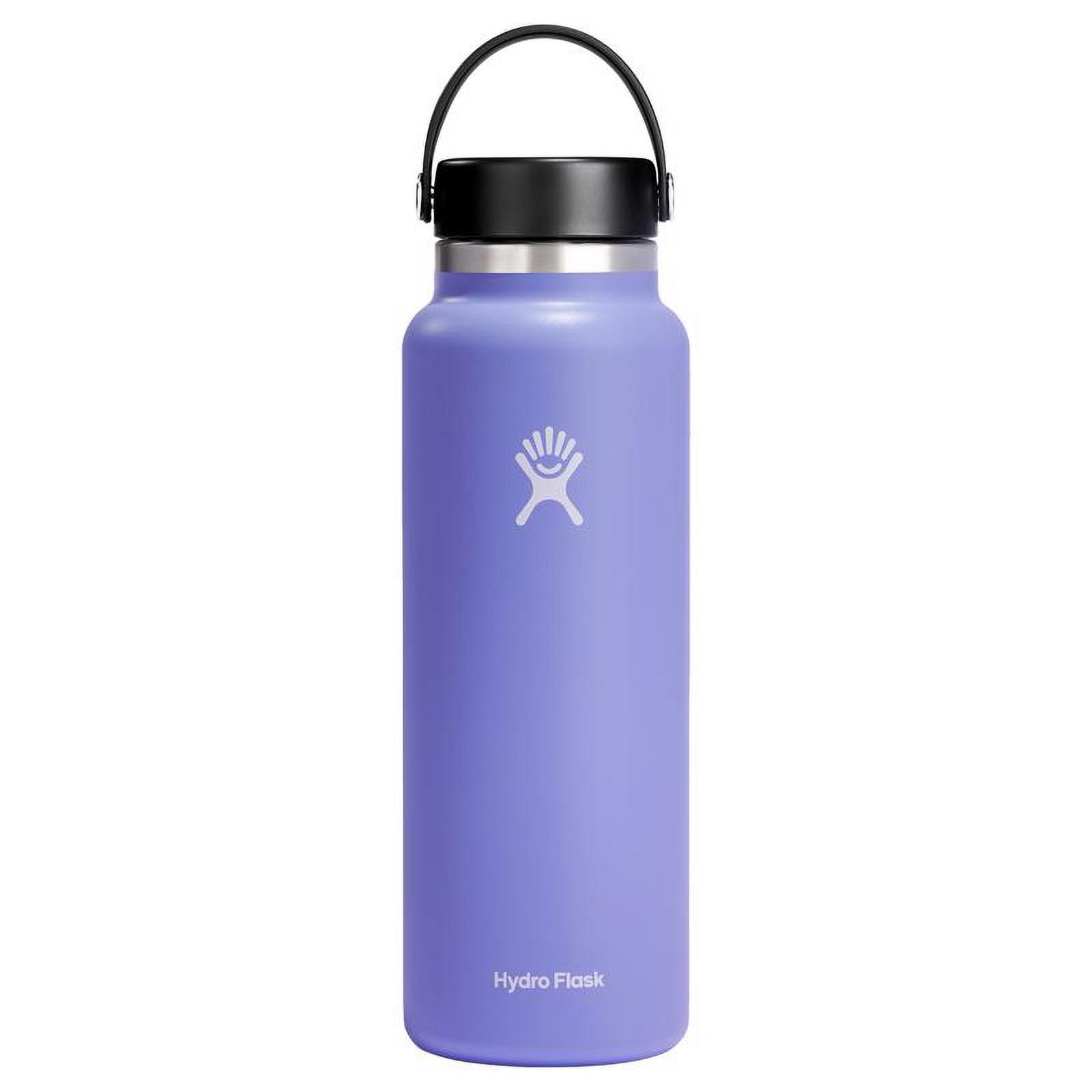 弁当箱・水筒 herlipto Hydro Flask Drink Bottle 21oz 21 oz Standard Mouth: 21 oz Water Bottle | Hydro Flask