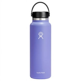Hydro Flask HDF-BC128441 128 oz Oasis Insulated Water Bottle