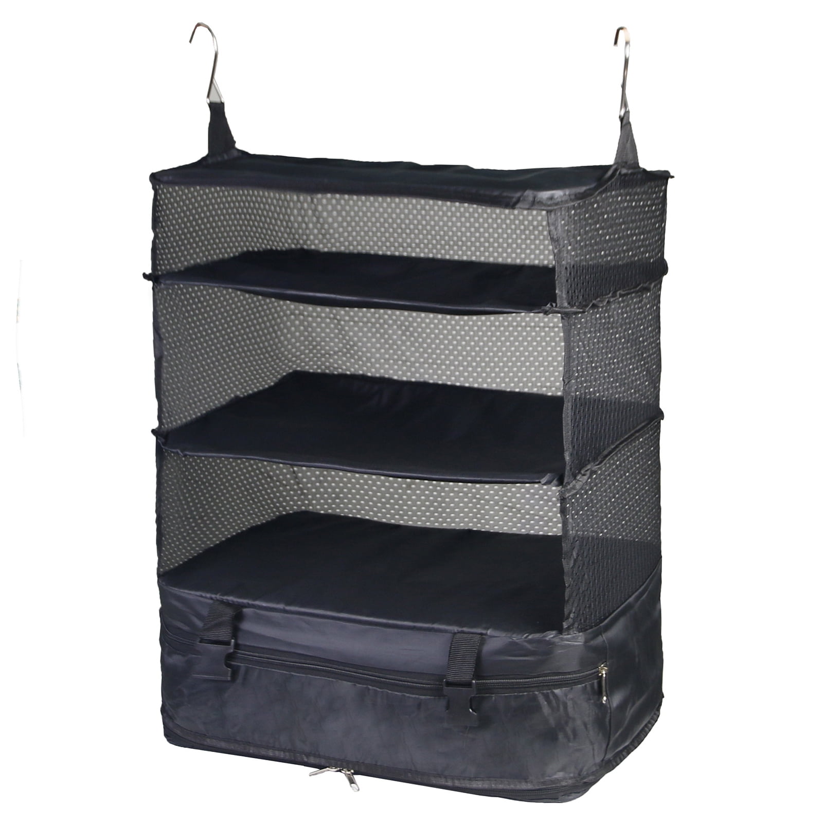 TiTa-Dong Packing Cases Bags Space Save 