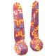 thumbnail image 1 of Bolas de buceo JA-RU Pool Streamer 2 / paq. JA-RU 756560088230, 1 of 1
