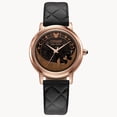 thumbnail image 1 of Reloj Citizen Disney 61500 Citizen FE6098-08W, 1 of 5