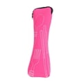 thumbnail image 4 of Bolsa de tela para vajilla portátil rosa roja [embalaje OPP] (se requieren comentarios para realizar pedidos con embalaje gratuito) Advancent JJ14707-03, 4 of 6