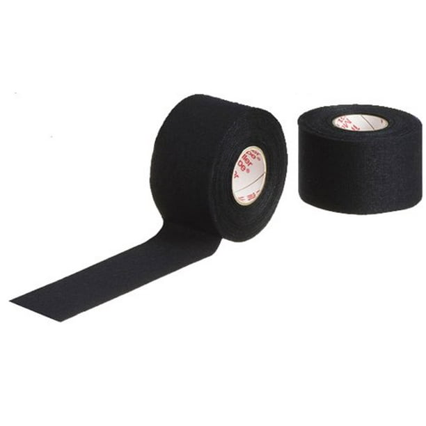 Mueller tape outlet