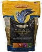 Sunseed® Vita Sunscription® Parakeet Diet 5 Lbs