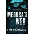 thumbnail image 2 of Medusa'S Web, 2 of 2