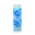 thumbnail image 1 of Hilo dental Reach POP menta 2 paquetes 50 m resistente al deshilachado, 1 of 5