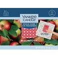thumbnail image 3 of (2 pack) Yankee Candle Macintosh Whole Home Freshener, 3 of 7