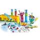 thumbnail image 2 of Juego de Quimica para Niños 150 Clementoni Kit de Ciencia, 2 of 2