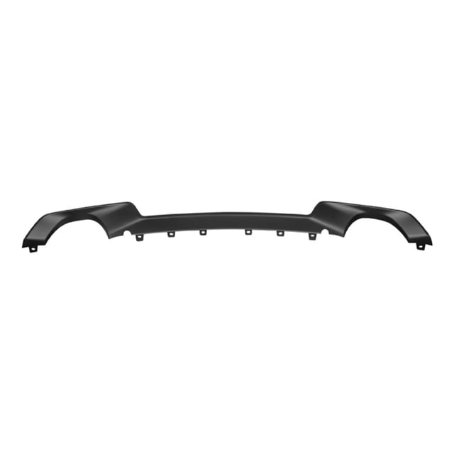 Spoiler Explorer 2018 A 2019 Ford Tra TONG YANG .