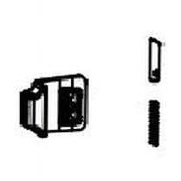 Norcold 640661 Refrigerator Door Handle