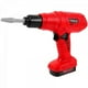 thumbnail image 3 of Electric Drill Toy for Boys – Interactive Hand Eye Coordination Plaything for Skill Development and Parent Child Fun, 3 of 4