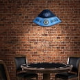 thumbnail image 3 of Philadelphia Union Game Table Light, 3 of 3