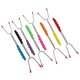 thumbnail image 4 of Palitos para asar malvaviscos 5 uds YONGSHENG, 4 of 5