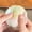 Rainbow, variant on Chocolate Crunchy Squishy, Crunchy Sound Food Fidget, Slow Rising Summer Holiday Gifts for Fidget Fans (Matcha)