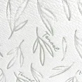 thumbnail image 4 of Simmons Goodnight Matelas pour Bébé et Tout-Petit, 4 of 5