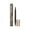 A, variant on Hauiodp 0.3ml 2 In 1 Multifunctional Liquid Eyebrow Pencil Waterproof Makeup