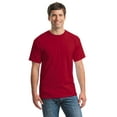 thumbnail image 1 of T-shirt en Coton Épais 100 % Coton, 1 of 1