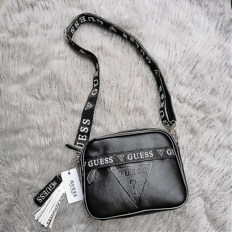 Guess womens cross body bag hot sale