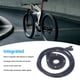 thumbnail image 5 of Sensor De Potencia Magnético Para Bicicleta, Sensor De Potencia Sensible De 12 Puntos Magnéticos Compacto Integrado Para Bicicleta De Montaña, 5 of 7