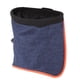thumbnail image 1 of Bolsa Para Golosinas Para Perros, Bolsa Para Golosinas Para Perros, Apertura Ajustable, Ligera, Multiusos Con Dispensador De Bolsas Para Excrementos Para Exteriores, 1 of 8