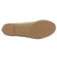 thumbnail image 3 of Flat Casual Dorothy Gaynor Flat Casual, 3 of 7