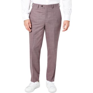 green emerald velvet dress Van Heusen Men's Traveler Slim Fit Pant, Taupe, 33W X 32L at Amazon Men's  Clothing store